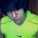 avatar Methegrungesaiyandude