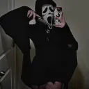 mrskorizma