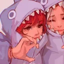 p4per._dv0lly