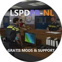 lspdfrnl