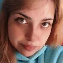 blacklobita0722