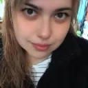 blacklobita0722