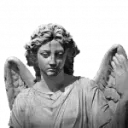 angela_rt