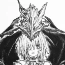 zeldakos