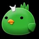 frogdice