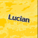 luci0931