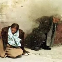 dabaoyichun360's Avatar