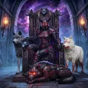 wolfcutie22