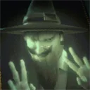 zawaser