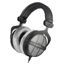 avatar cat dt 990 pro