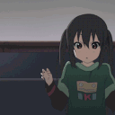 avatar hoes love @taxingelders