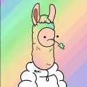 llamaretto
