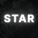 starzcx