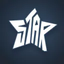 starzcx