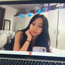 avatar elisthewarriorjar