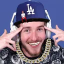 lexvibes