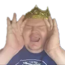 realkingiansguard
