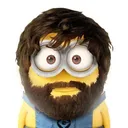rickmaj