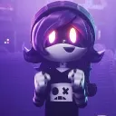 hundeblox2 avatar