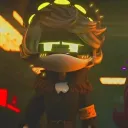hundeblox2 avatar