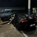 krxly0