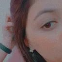 nimsaa_ avatar