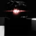 jxst_kairo avatar