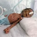 marquito0368_02795 avatar