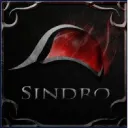 sindro5196