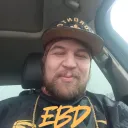 everything_but_drama
