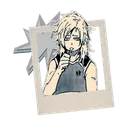 s4o3l