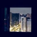 goldenleaf_kn