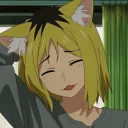 tyuyui.ame