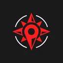 piratosgame_82205