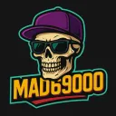 mad69000