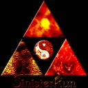 sinister.sama