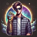mahathanos_04266
