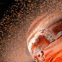 avatar 𝒯𝒾𝓂𝒾𝓍