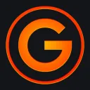 gamerpod_official