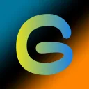 gamerpod_official