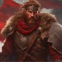 fuldmathr