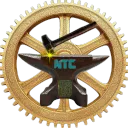 ntcgreyhart