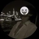 lowxeycj