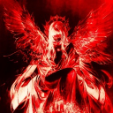 avatar 𝔩𝔲𝔠𝔦𝔰𝔰𝔰