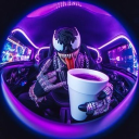 avatar Luci