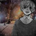 Аватар pisica_gris228._02901