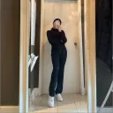 zoyajames69_29055 avatar