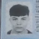 _patologia__