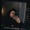 avatar ADIT