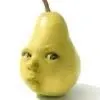 shaqurin